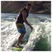 Kirk Bowden - Facebook