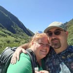 David Kirk Bowers - @bowersd23 - Instagram