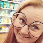 Helen Kirk Was Bowers - @helenkirkwasbowers - Instagram