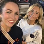 Jennifer Kirk Bowers - @jenniferkirkbowers - Instagram