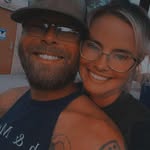 Kirk Bowers - @kirk.bowers.5 - Instagram