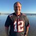 Kirk Bowers - Facebook