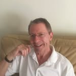 Kirk Bowers - @kookiebow51 - Instagram