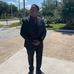 Kirk Bowers - Facebook