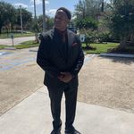 Kirk Bowers - @kirk.bowers.5832 - Instagram