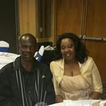Kirk Bowers - @bowerskirk - Instagram