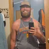 Kirk Bowers - @kirkbowers0 - TikTok