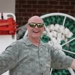 @kirk_bowers - Instagram