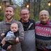 Kirk Bowers - Facebook