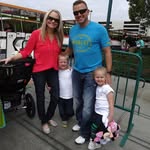 Kirk Bowers - @kirkabowers - Instagram