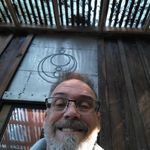 Kirk Bowers - @kirk.bowers - Instagram