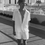 kirkland - @kirklanbowers - Instagram