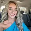 KKB - @kenleykirkbowerss - TikTok