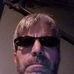 Kirk Boyer - Facebook
