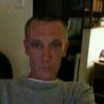 Kirk Boyer - @kwb79 - Instagram