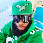Kirk Boyer - @mr._adidas_ - Instagram