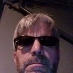 Kirk Boyer - @kirkboyer889 - Instagram