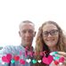 Kirk Boyer - Facebook