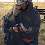 Kirk Boyer - @burger1026 - Instagram