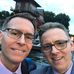 Kirk Boyer - Facebook