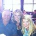 Kirk Boyer - Facebook