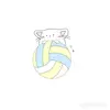 KirkBoyer1W0 - @kirkboyer1w0 - TikTok