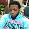 kirkboyer440 - @kirkboyer440 - TikTok