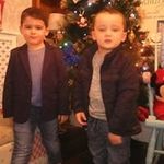 Andrew Kirk-Bradshaw - @andrewkirkbradshaw - Instagram