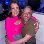 Andrew Kirk-Bradshaw - @sweetleftpeg78 - Instagram