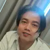 Enzo - @enzokirkbradshaw1004 - TikTok
