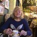 Hazel Kirk-Bradshaw - Facebook