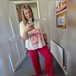 Kelly Kirk-Bradshaw - @kellykirkbradshaw7 - Instagram