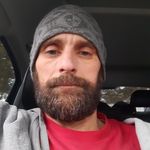 Kirk BradShaw - @kirkb.radshaw - Instagram