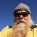 Kirk Bradshaw - Facebook