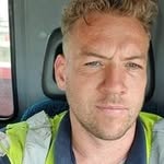 Kirk Bradshaw - @kirkbradshaw1982 - Instagram