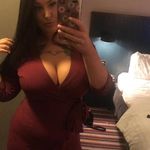 Kirk Bradshaw - @kirkbradshaw52 - Instagram