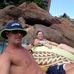 Kirk Bradshaw - Facebook