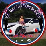 Kirk Bradshaw - @kirk.bradshaw.18 - Instagram