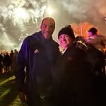 Kirk Bradshaw - @kbrad3 - Instagram