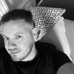 Kirk Bradshaw - @kirkjamesbradshaw - Instagram
