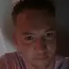 kB - @kirkbradshaw1 - TikTok