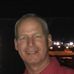 Kirk Bradshaw - Facebook