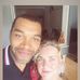 Kirk Bradshaw - Facebook