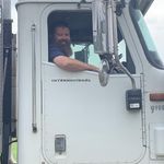 Kirk Bradshaw - @kirkbradshaw1 - Instagram