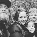 Kirk Bradshaw - @kirk.bradshaw.182 - Instagram