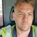 Kirk Bradshaw - Facebook