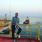kirk Bradshaw - @cptkirk31 - Instagram