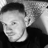 Kirk Bradshaw - @kirkbradshaw - TikTok