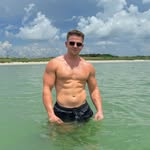 Kirkland Bradshaw - @kirkland.bradshaw - Instagram