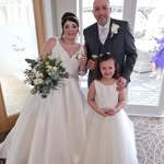 Richard Kirk-Bradshaw - @richbrad1977 - Instagram
